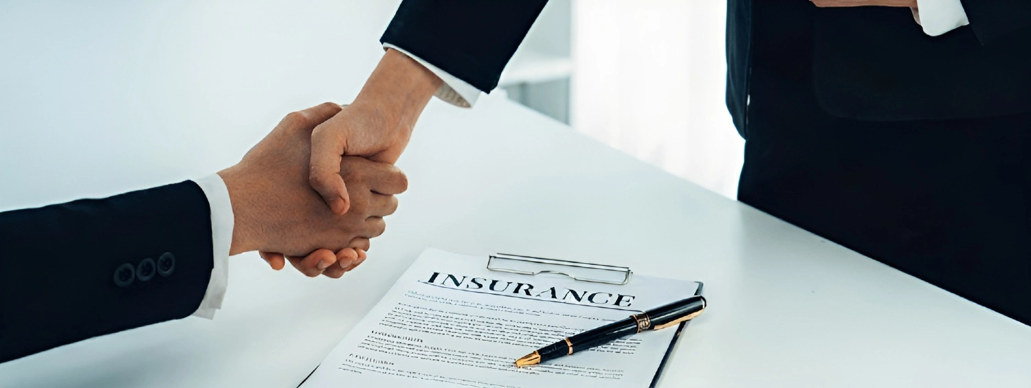 Insurance-Handshake-vHeer-Edit